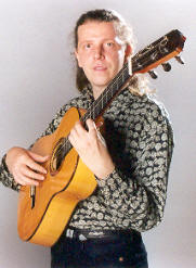 eugenio martinez